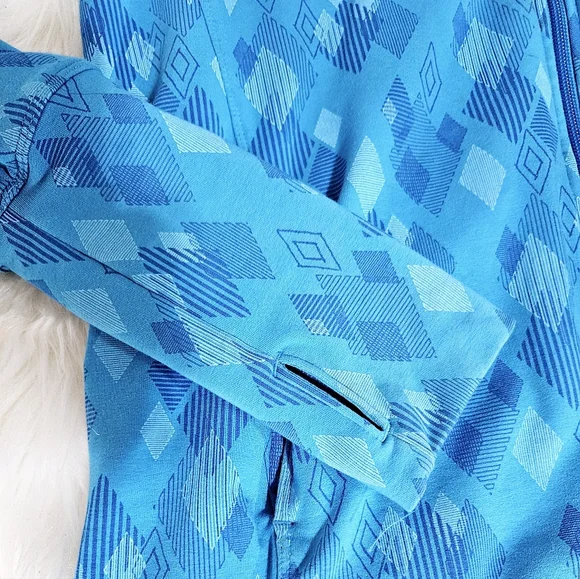 Nike Hoodie XL - Picture 3 of 6